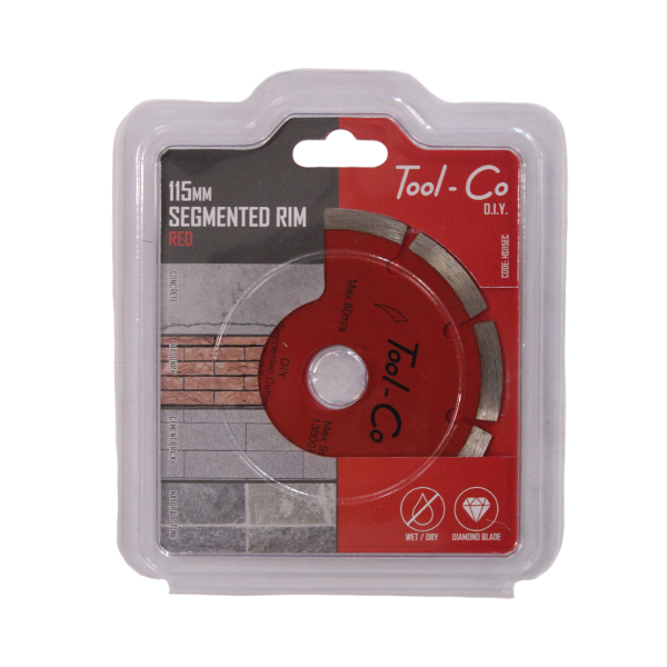 38079-DIAMOND-BLADE-115MM-TOOL-CO-SEGMENTED