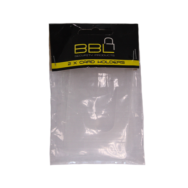 38660-KEYTAG-BBL-LICENCE-CARD-(2)-PRE-PACK