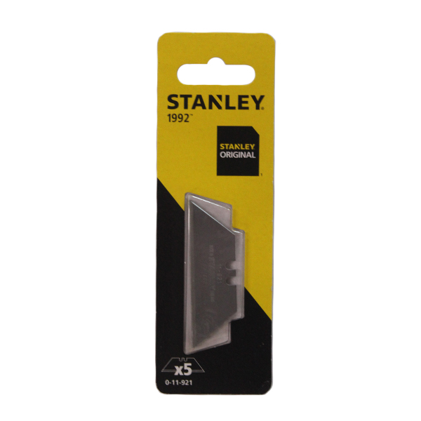 43223-KNIFE-BLADES-TRIMMING-5PC-STANLEY