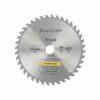 55514-TORK-CRAFT-CIRCULAR-SAW-BLADE-250MM-X-30-20-16MM-X-40T