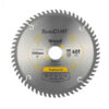 57241-TORK-CRAFT-CIRCULAR-SAW-BLADE-200MM-X-30M-X-60T