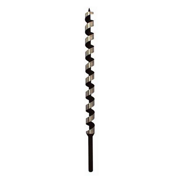 58115-TORK-CRAFT-AUGER-DRILL-BIT-12MM-X-460MM