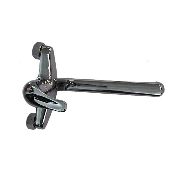 58914-PC-LUNA-SINK-MIXER-WALL-TYPE