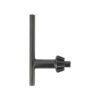 62904-TORK-CRAFT-CHUCK-KEY-16MM