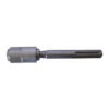 65699-TORK-CRAFT-ADAPTOR-SDS-MAX-TO-SDS-PLUS