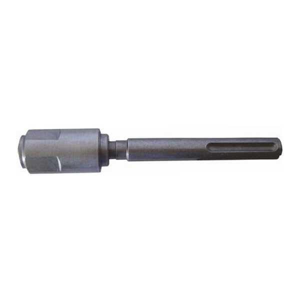 65699-TORK-CRAFT-ADAPTOR-SDS-MAX-TO-SDS-PLUS