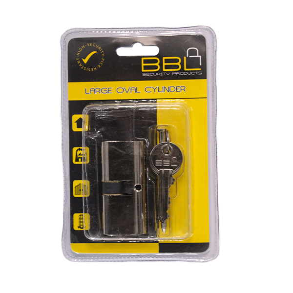 66000-cylinder-oval-large-double-bbl-nickle-plated-65mm