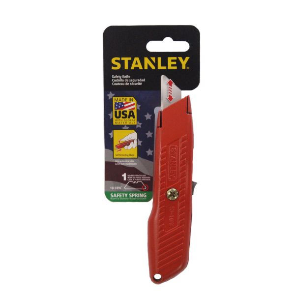 Buy Safety knife online