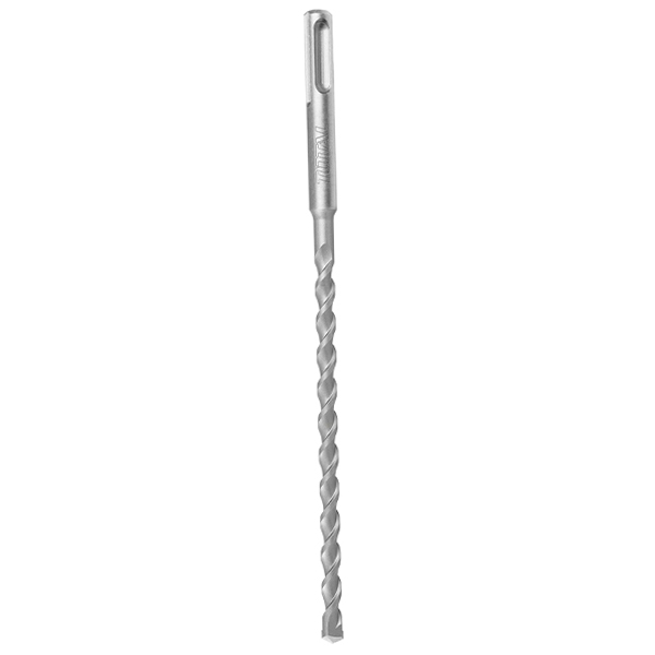 73365-TOTAL-DRILL-BIT-SDS-PLUS-6-X-110MM