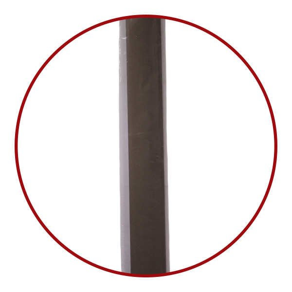 73932-carpet-cover-strip-flat-42mmx83cm-anodise