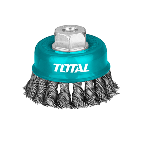 75537-TOTAL-WIRE-CUP-BRUSH-KNOTTED-75MM