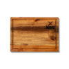 77754-BUTCHERS-BLOCK-STEAK-BOARD-MEDIUM