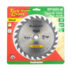 7926-TORK-CRAFT-CIRCULAR-SAW-BLADE-185MM-X-30MM-X-24T