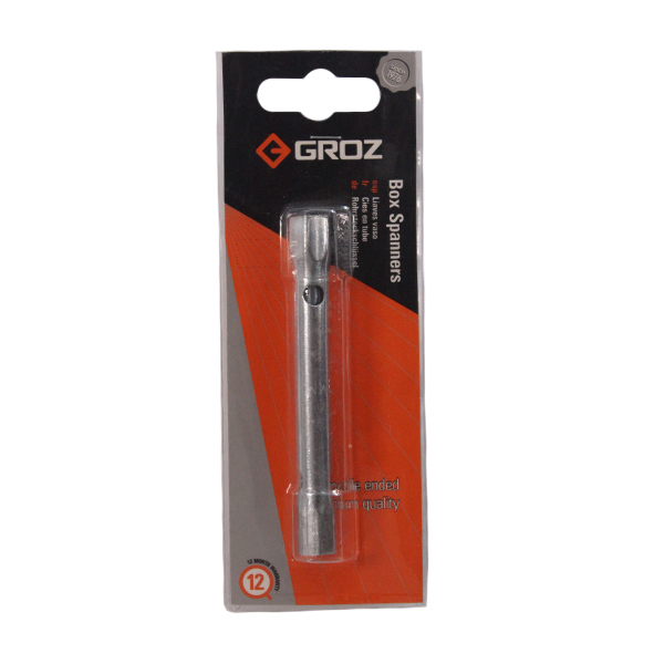 8342-SPANNER-TUBE-8-X-9MM-GROZ-5700
