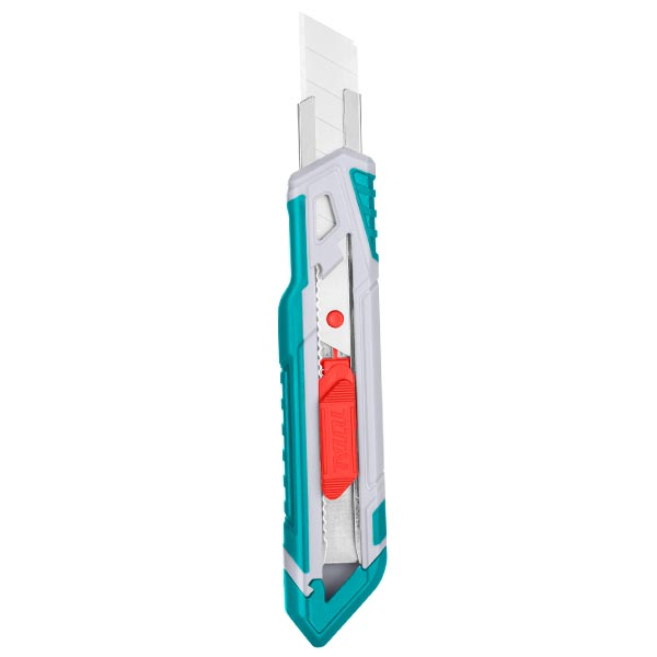 84097-TOTAL-SNAP-OFF-BLADE-KNIFE-18MM-X-100MM