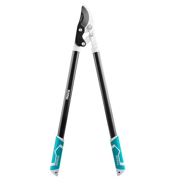 85814-TOTAL-LOPPER-750MM-25MM-MAX-DIAM