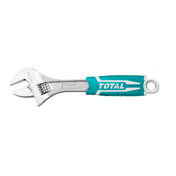 87343-TOTAL-SHIFTER-250MM