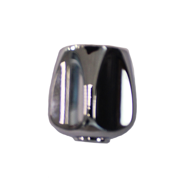 89840-TAP-SPARE-HANDLE-RIP