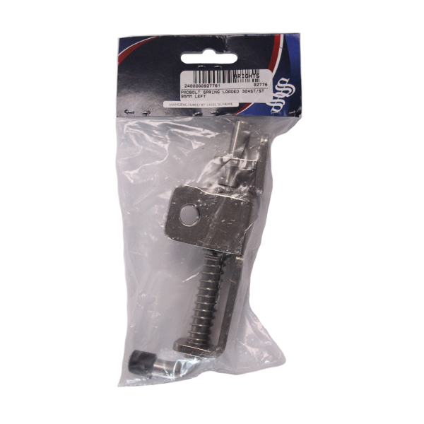 92776-padbolt-spring-loaded-304-stainless-steel-95mm-left-hand