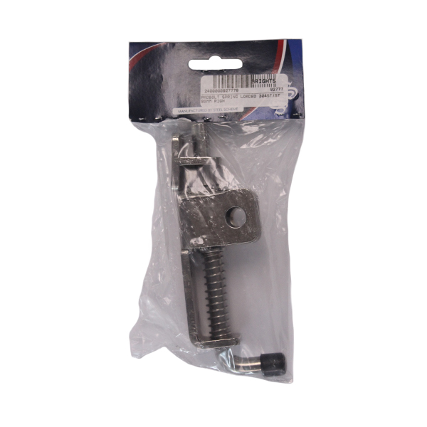 92777-padbolt-spring-loaded-304-stainless-steel-95mm-right-hand