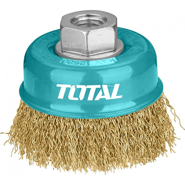 93741-TOTAL-WIRE-CUP-BRUSH-100MM