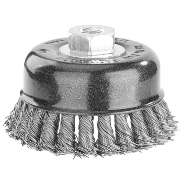 93742-TOTAL-WIRE-CUP-BRUSH-KNOTTED-100MM-X-14MM