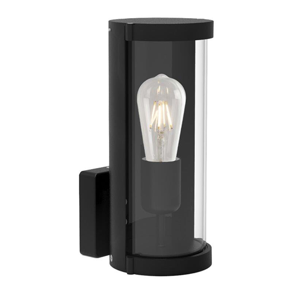 96362-BRIGHT-STAR-LANTERN-ALUMINIUM-UPFACING-WITH-CLEAR-GLASS