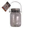 96687-SOLAR-GLASS-LANTERN
