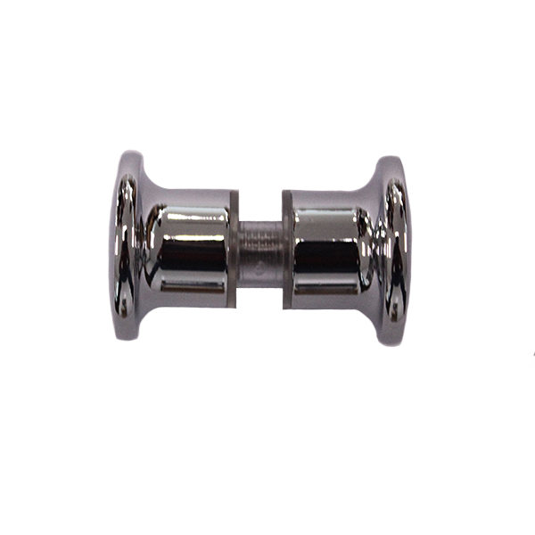 97373-SHOWER-DOOR-SPARE-KNOBS-BB-MUSHROOM