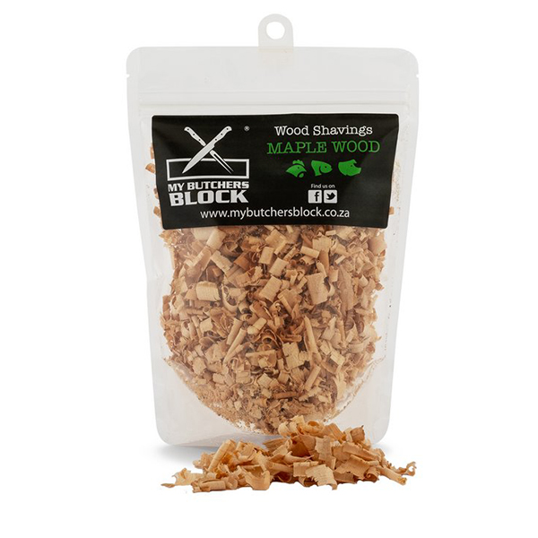 9775-BUTCHERS-BLOCK-SMOKE-SHAVINGS-MAPLE
