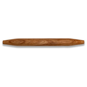 BUTCHERS BLOCK FRENCH ROLLING PIN