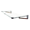 67860-Prolines-Fold-down-Washline-Senior