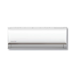 NEOCOOL SPLIT AIR CON 9000BTU