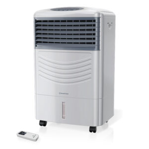 BENNETT READ 11L 4-IN-1 AIR COOLER + REMOTE