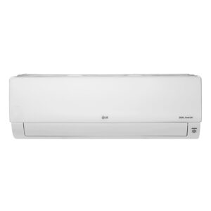 LG AIR CON DUAL INVERTER 18000BTU SPLIT
