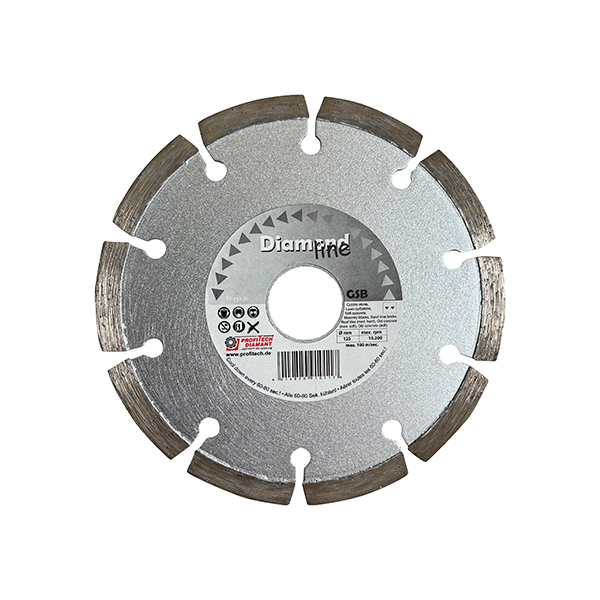 1000374-ProfiTech-Diamond-Blade-125mm-Classic-Line-GSB125