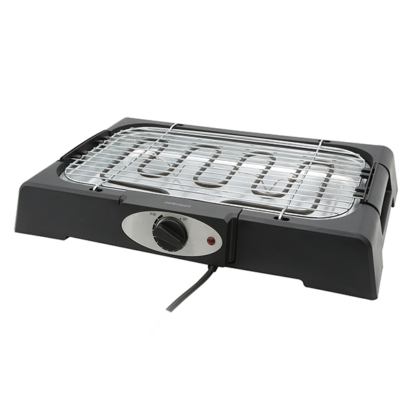 1015952-Mellerware-BBQ-Grill-Master-2000W