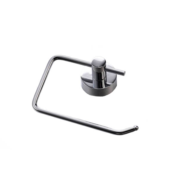 1030362-GIO-FIORANO-PAPER-HOLDER