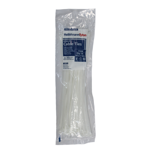 11531-CABLE-TIE-T120R-NAT-(50PKT)-390X7.6
