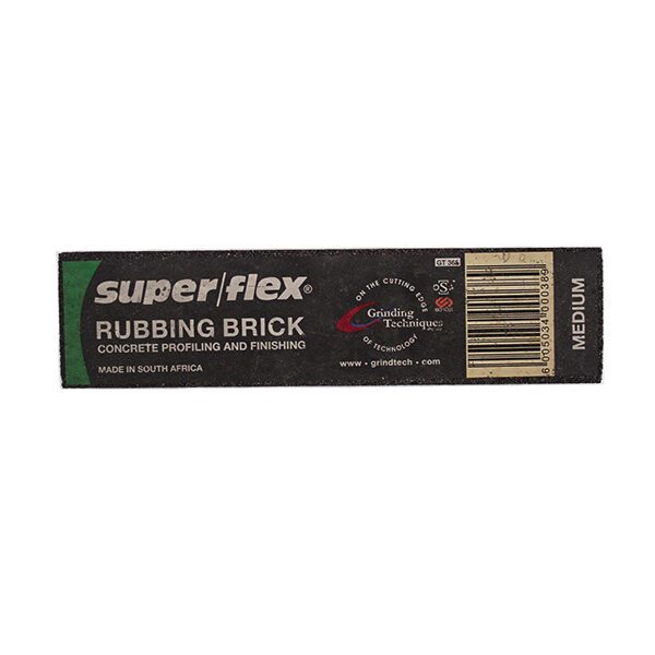 12963-RUBBING-BRICK-50X50X200-MEDIUM