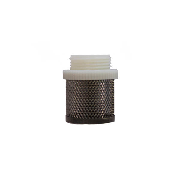 13075-NON-RETURN-VALVE-STRAINER-20MM