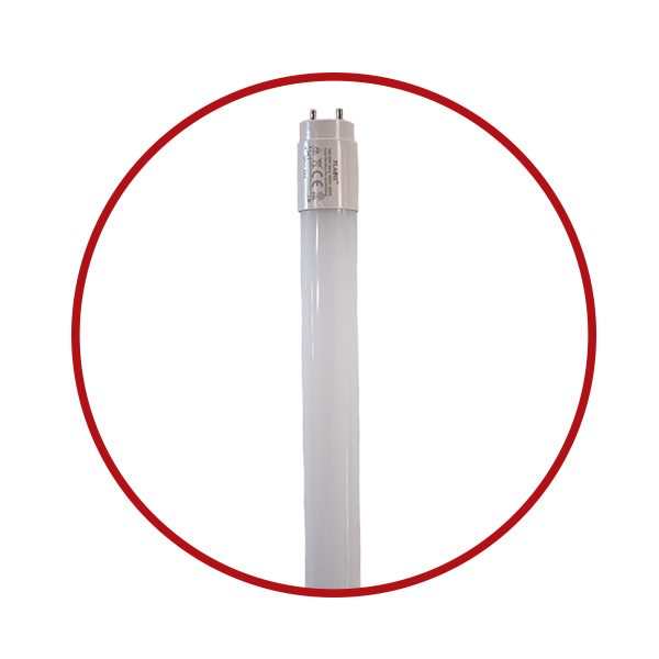23901-FLUORESCENT-TUBE-LED-18W-4FT-COOL-WHITE