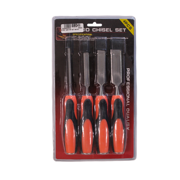 304023-CHISEL-WOOD-4PC-SET