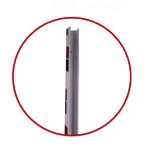 PRIMADOR SHOWER DOOR SPARE