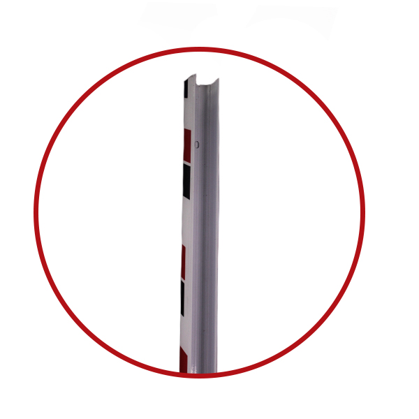 310565-PRIMADOR-SHOWER-DOOR-SPARE-JAMB-EXT-30