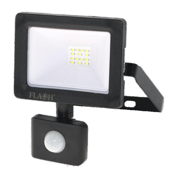 317775-FLASH-FLOODLIGHT-LED-10W+MOTION-SENSOR