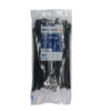 319439-CABLE-TIE-T120S-278X7.6-(100PK)-BLACK