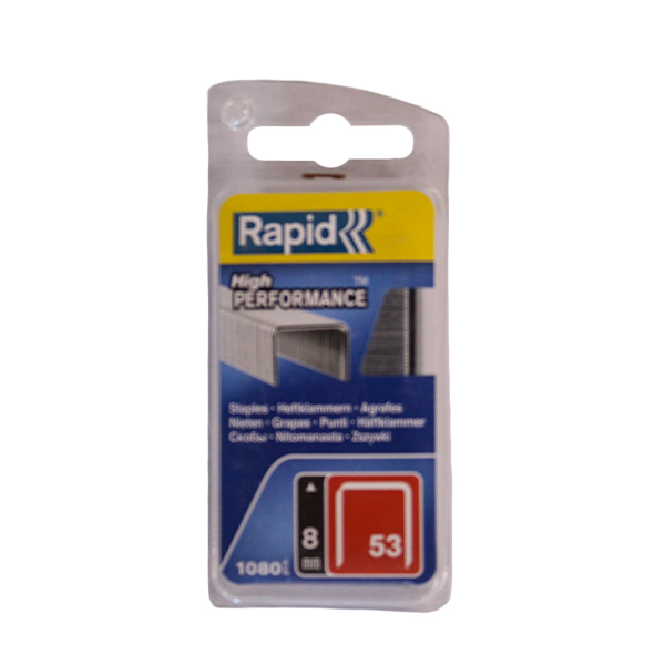 323253-RAPID-STAPLES-NO.53-8MM