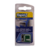 323258-RAPID-STAPLES-NO.140-6MM