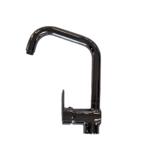 SINK MIXER ATHOL RISE KITCHEN MIXER